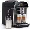 Saeco SM6582/10 Kaffeemaschine Vollautomatische Espressomaschine 1,8 L