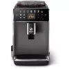 Saeco SM6582/10 Kaffeemaschine Vollautomatische Espressomaschine 1,8 L
