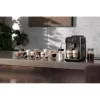 Saeco SM6582/10 Kaffeemaschine Vollautomatische Espressomaschine 1,8 L