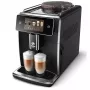 Saeco SM8780/00 Kaffeemaschine Vollautomatische Espressomaschine 1,7 L