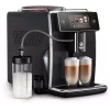 Saeco SM8780/00 Kaffeemaschine Vollautomatische Espressomaschine 1,7 L