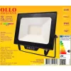 Outdoor LED-Flutlicht OLLO VS121C-20W-RGB 20W 1900lm RGB