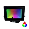 Outdoor LED-Flutlicht OLLO VS121C-20W-RGB 20W 1900lm RGB
