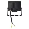 Outdoor LED-Flutlicht OLLO VS121C-20W-RGB 20W 1900lm RGB