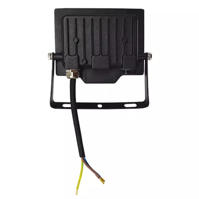 Outdoor LED-Flutlicht OLLO VS121C-20W-RGB 20W 1900lm RGB