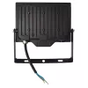 LED-Außenstrahler OLLO VS121C-50W-RGB — 50 W, 4750 lm, RGB