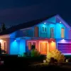 LED-Außenstrahler OLLO VS121C-50W-RGB — 50 W, 4750 lm, RGB