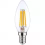 LED-Leuchtmittel VISIONAL VS-B-6, 6 W Leistungsaufnahme, 840 lm Lichtstrom