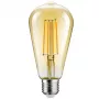 LED-Glühbirne VISIONAL VS-B-18 12W 1380 lm 3000K