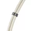 USB-Kabel Intenso Handykette 1,65 m USB-C Beige