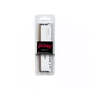 Kingston Technology FURY Beast 32GB 6000MT/s DDR5 CL36 DIMM White EXPO