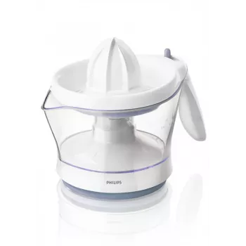 Philips Viva Collection Citruspresse HR2744/40