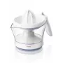 Philips Viva Collection Citruspresse HR2744/40