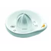 Philips Viva Collection Citruspresse HR2744/40