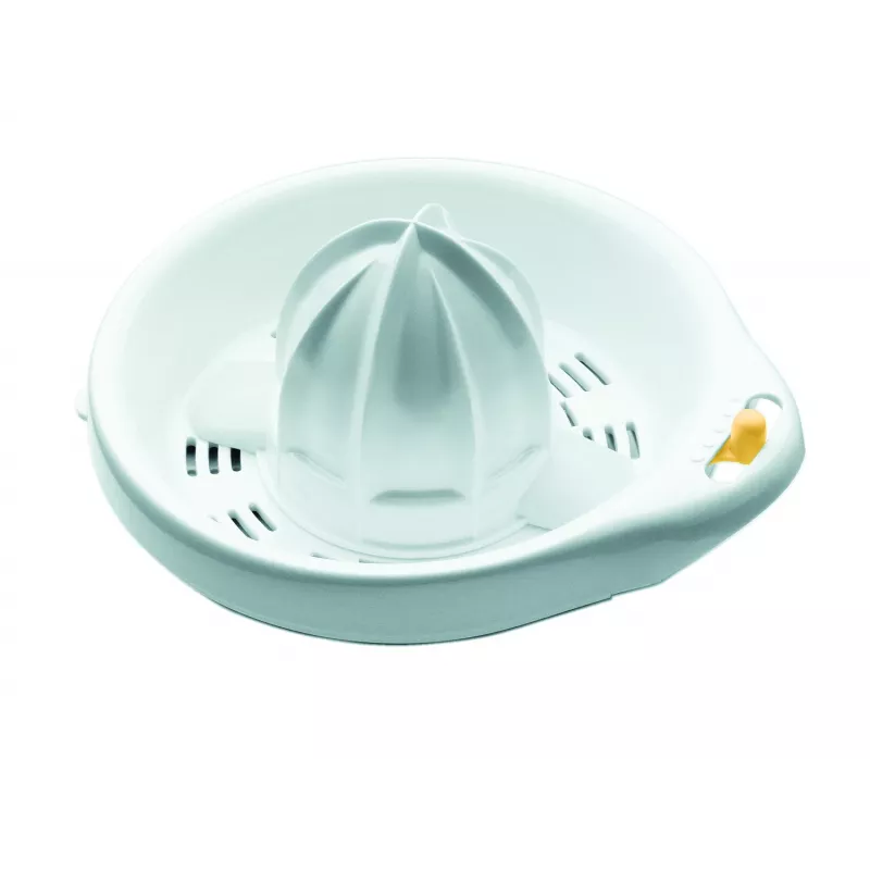 Philips Viva Collection Citruspresse HR2744/40