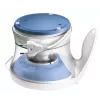 Philips Viva Collection Citruspresse HR2744/40