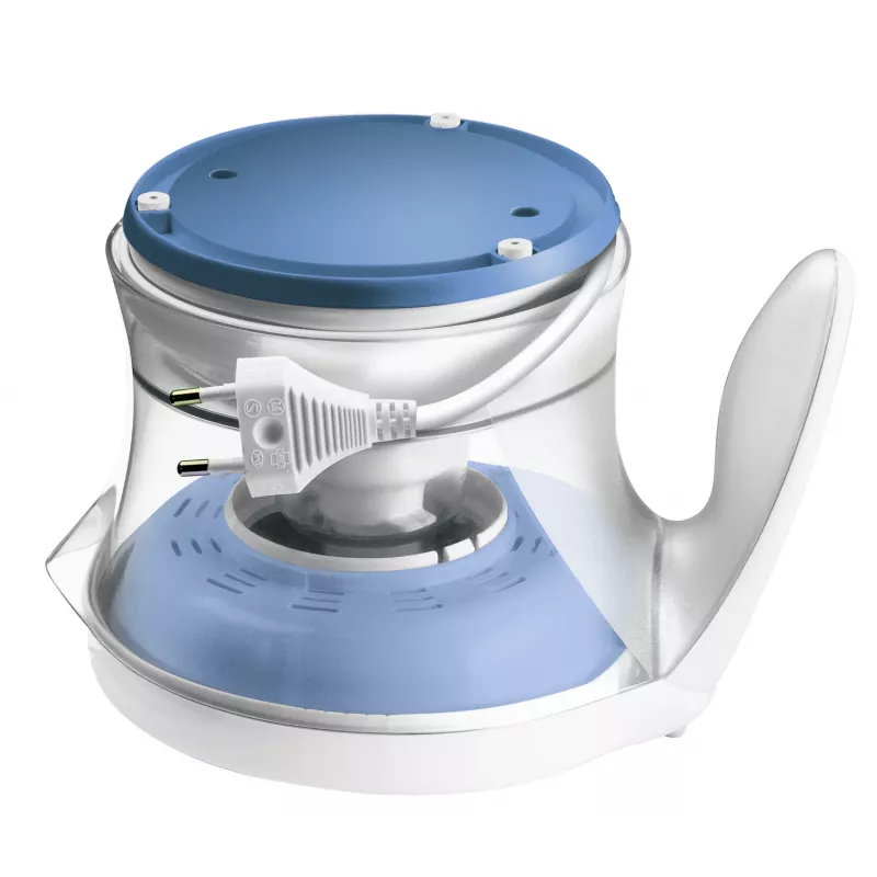 Philips Viva Collection Citruspresse HR2744/40