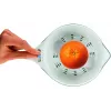 Philips Viva Collection Citruspresse HR2744/40