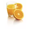 Philips Viva Collection Citruspresse HR2744/40