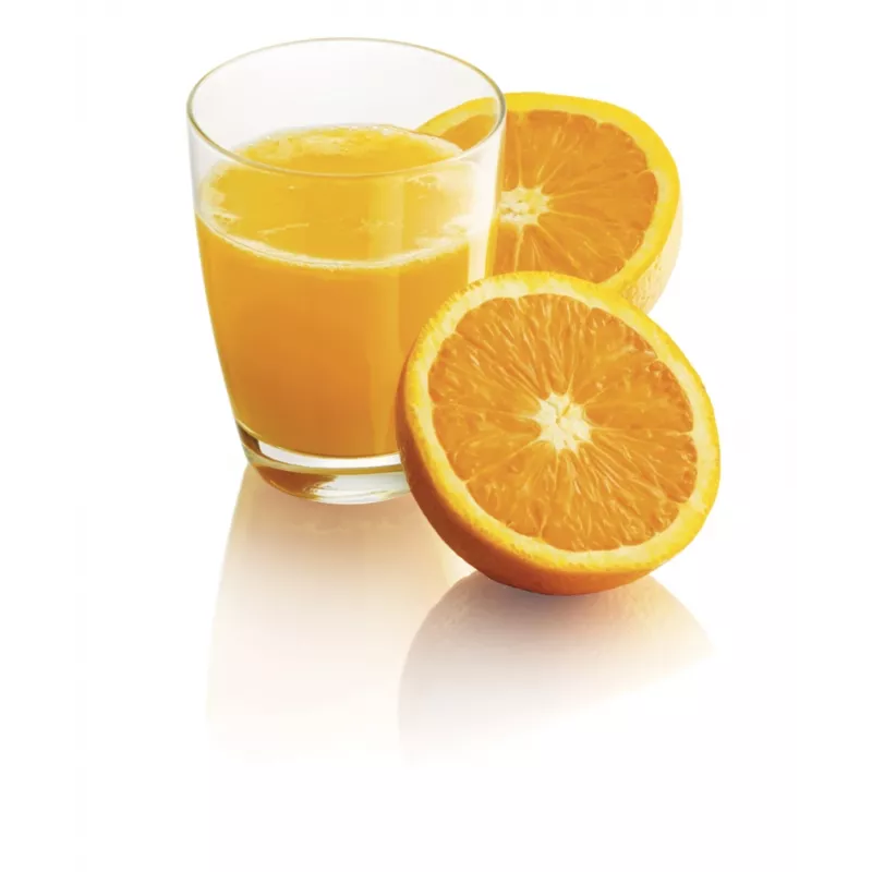 Philips Viva Collection Citruspresse HR2744/40