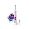 Schallzahnbürste Philips Sonicare For Kids HX6352/42