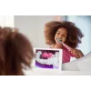 Schallzahnbürste Philips Sonicare For Kids HX6352/42