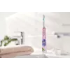 Schallzahnbürste Philips Sonicare For Kids HX6352/42