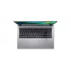 Acer Aspire Go 15 AG15-32P-373M — Intel Core 3 N355, 15,6 Zoll FHD, 16 GB DDR5, 512 GB SSD, Windows 11 Home, Silber