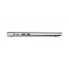 Acer Aspire Go 15 AG15-32P-373M — Intel Core 3 N355, 15,6 Zoll FHD, 16 GB DDR5, 512 GB SSD, Windows 11 Home, Silber