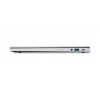 Acer Aspire Go 15 AG15-32P-373M — Intel Core 3 N355, 15,6 Zoll FHD, 16 GB DDR5, 512 GB SSD, Windows 11 Home, Silber