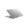 Acer Aspire Go 15 AG15-32P-373M — Intel Core 3 N355, 15,6 Zoll FHD, 16 GB DDR5, 512 GB SSD, Windows 11 Home, Silber