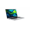 Acer Aspire Go 15 AG15-32P-373M — Intel Core 3 N355, 15,6 Zoll FHD, 16 GB DDR5, 512 GB SSD, Windows 11 Home, Silber