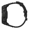 Amazfit T-Rex 3 Pro 3,81 cm (1,5 Zoll) AMOLED 48 mm Digital 480 x 480 Pixel Touchscreen Schwarz WLAN GPS (Satellit)