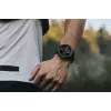 Amazfit T-Rex 3 Pro 3,81 cm (1,5 Zoll) AMOLED 48 mm Digital 480 x 480 Pixel Touchscreen Schwarz WLAN GPS (Satellit)