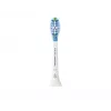 Bürstenköpfe Philips Premium Plaque Defence HX9045/87 5 Stück Weiß