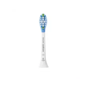 Bürstenköpfe Philips Premium Plaque Defence HX9045/87 5 Stück Weiß