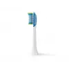 Bürstenköpfe Philips Premium Plaque Defence HX9045/87 5 Stück Weiß