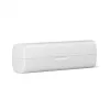 Philips Series 7100 HX7420/01 Schallzahnbürste — 62.000 Bewegungen/Min., 4 Modi, Drucksensor, Bluetooth, wiederaufladbar (weiß)