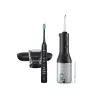Philips Cordless Power Flosser HX3886/43 DiamondClean 9000