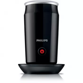 Automatischer Milchaufschäumer Philips CA6500/63 Schwarz 0,12 L 500 W