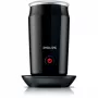 Automatischer Milchaufschäumer Philips CA6500/63 Schwarz 0,12 L 500 W