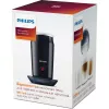 Automatischer Milchaufschäumer Philips CA6500/63 Schwarz 0,12 L 500 W