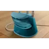Philips 1000 series STE1040/20 Dampfglätter