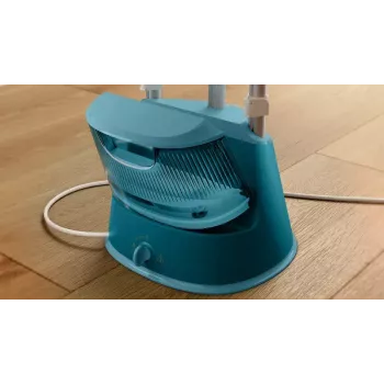 Philips 1000 series STE1040/20 Dampfglätter