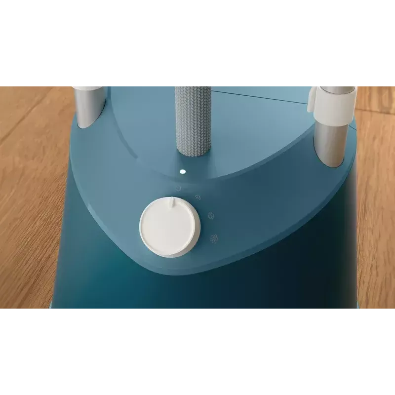 Philips 1000 series STE1040/20 Dampfglätter