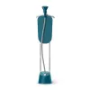 Philips 1000 series STE1040/20 Dampfglätter