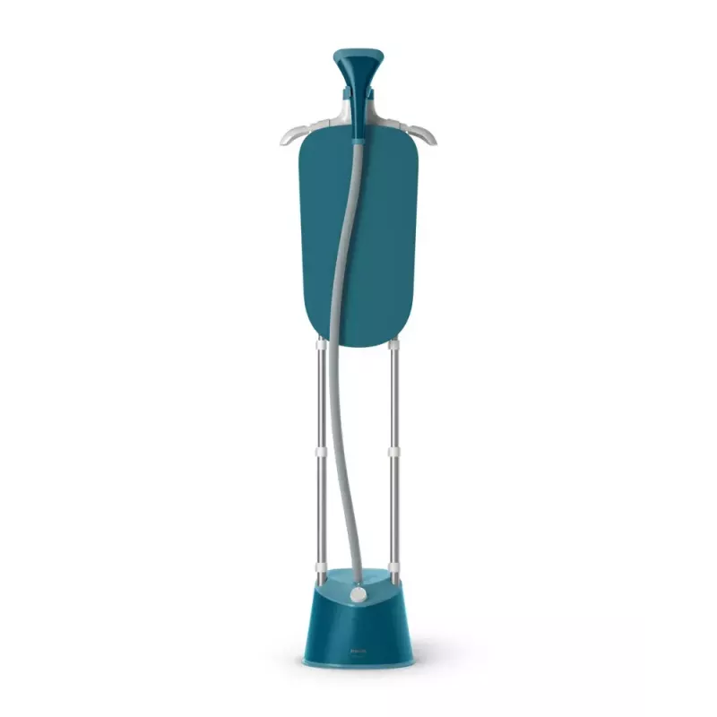 Philips 1000 series STE1040/20 Dampfglätter