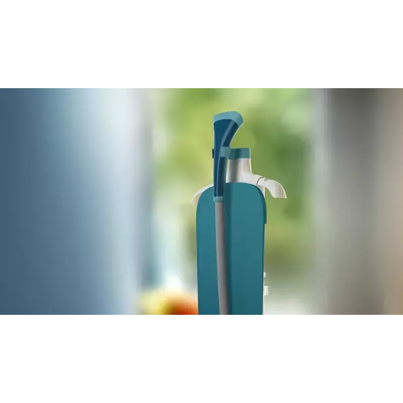 Philips 1000 series STE1040/20 Dampfglätter