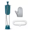 Philips 1000 series STE1040/20 Dampfglätter