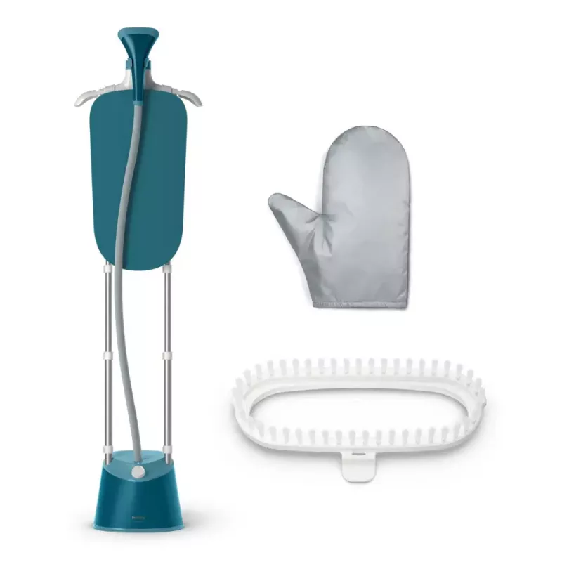 Philips 1000 series STE1040/20 Dampfglätter